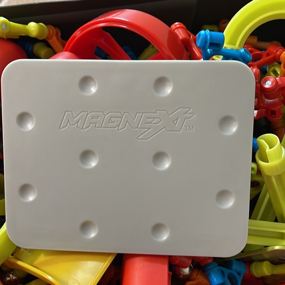 Magnetron spheron - Picture 2 of 13